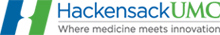 Hackensack University Medical Center
